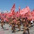 caribana_parade_pt1-186