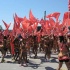 caribana_parade_pt1-187