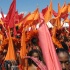 caribana_parade_pt1-196