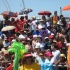caribana_parade_pt1-197