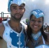 caribana_parade_pt1-198