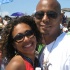 caribana_parade_pt1-200