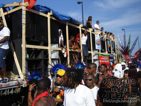 caribana_parade_pt2-161