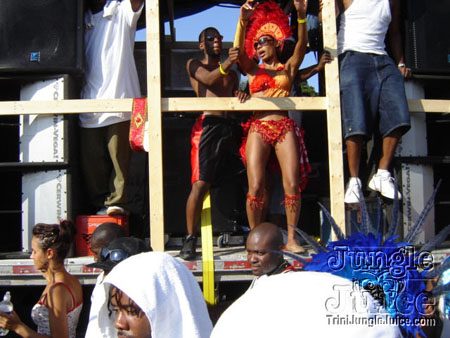 caribana_parade_pt2-163