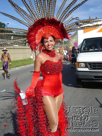 caribana_parade_pt2-165