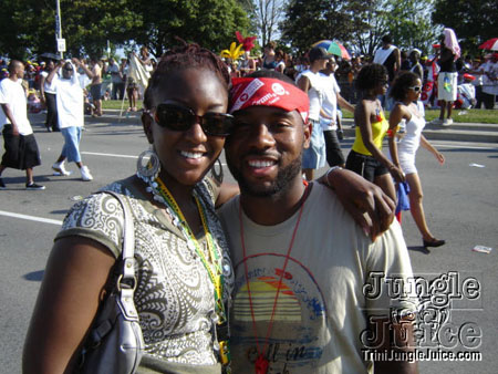 caribana_parade_pt2-167