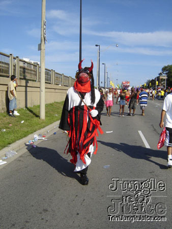 caribana_parade_pt2-168