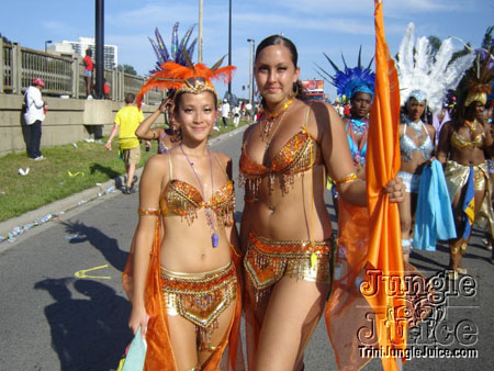 caribana_parade_pt2-169