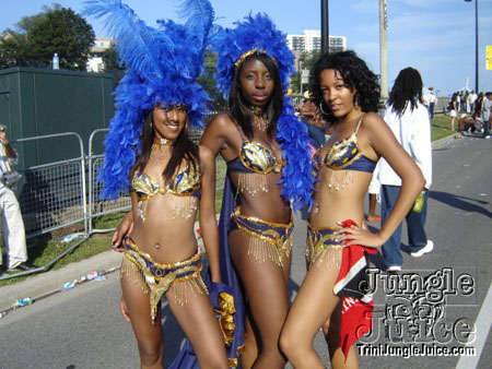 caribana_parade_pt2-170