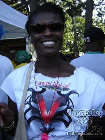 caribana_parade_pt2-173