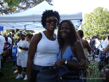 caribana_parade_pt2-174