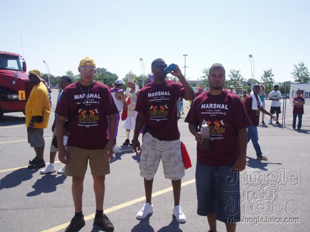 caribana_parade_pt2-178