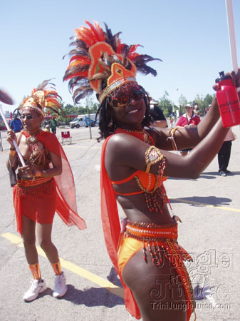 caribana_parade_pt2-179