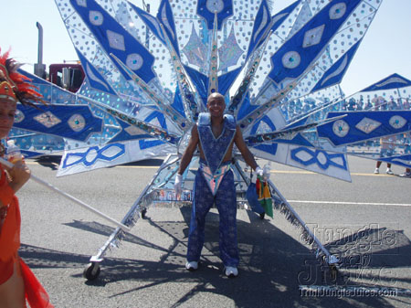 caribana_parade_pt2-182