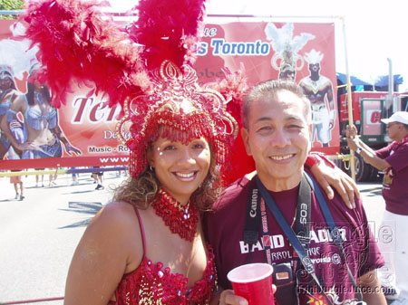 caribana_parade_pt2-185
