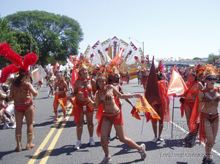 caribana_parade_pt2-186