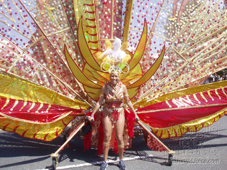 caribana_parade_pt2-187