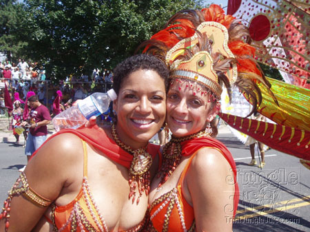 caribana_parade_pt2-192