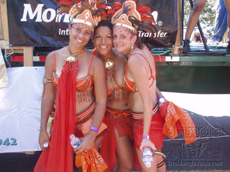 caribana_parade_pt2-197