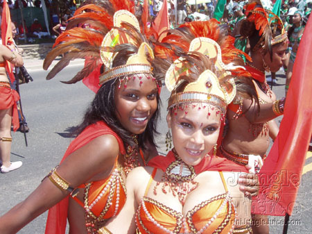 caribana_parade_pt2-201