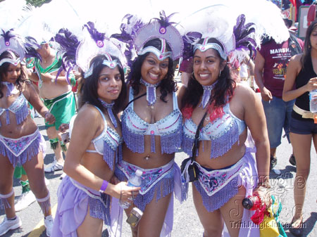 caribana_parade_pt2-202