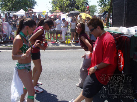 caribana_parade_pt2-203