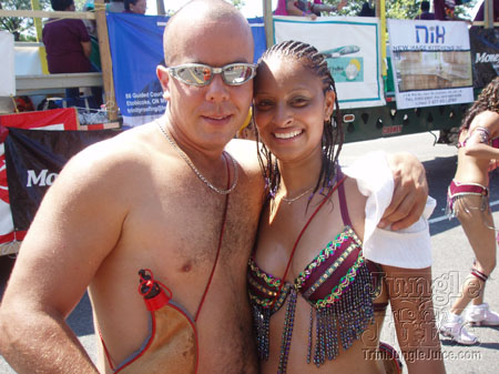 caribana_parade_pt2-206
