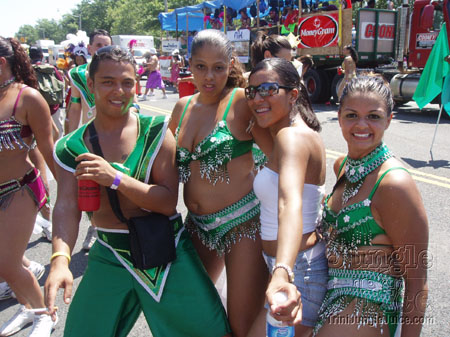 caribana_parade_pt2-210