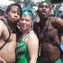 caribana_parade_pt2-204