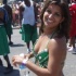 caribana_parade_pt2-209