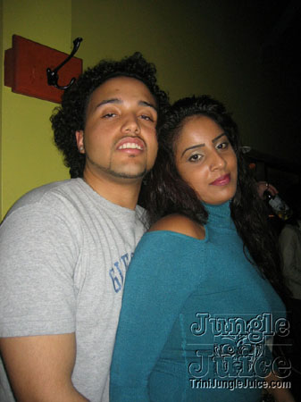 carnival_baby-13