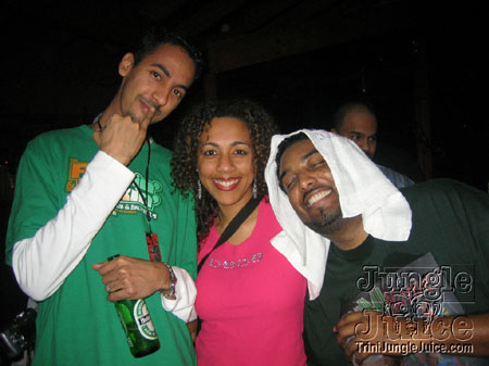 carnival_baby-18