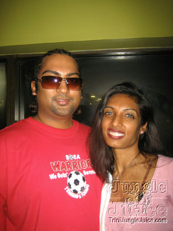carnival_baby-19