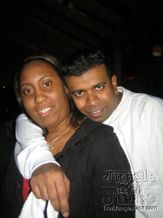 carnival_baby-21