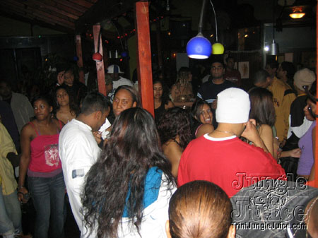 carnival_baby-23