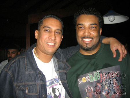 carnival_baby-26