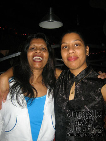 carnival_baby-29