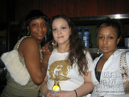 carnival_baby-31
