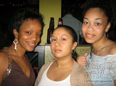 carnival_baby-32
