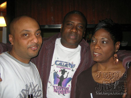 carnival_baby-33
