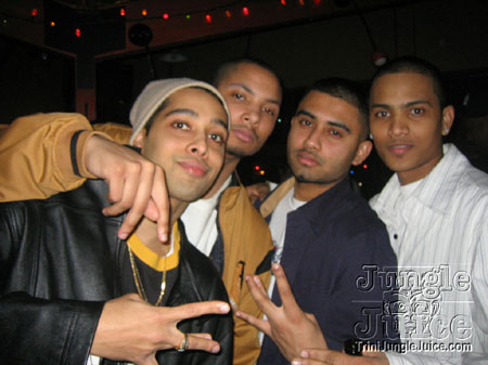 carnival_baby-35