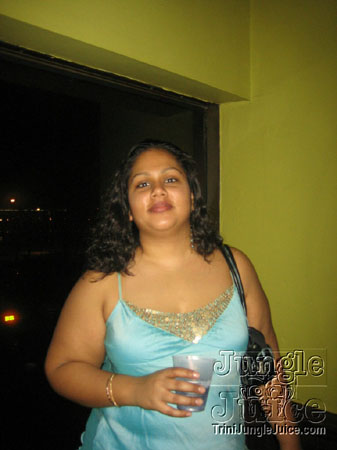 carnival_baby-37