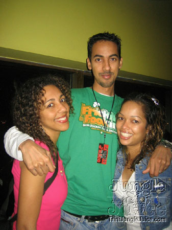 carnival_baby-39