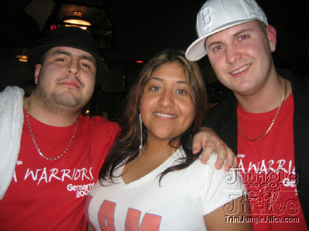 carnival_baby-44