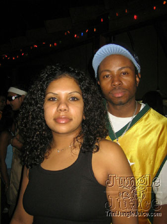 carnival_baby-45