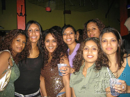 carnival_baby-46