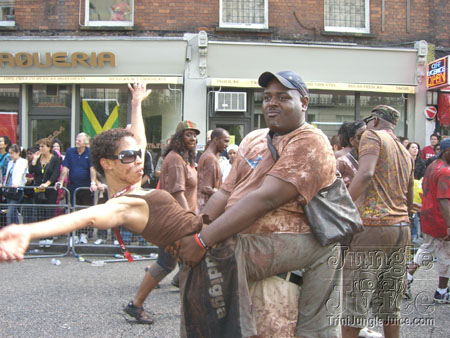 chocolate_mas_2006-20
