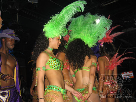 cnz_bandlaunch_206-063