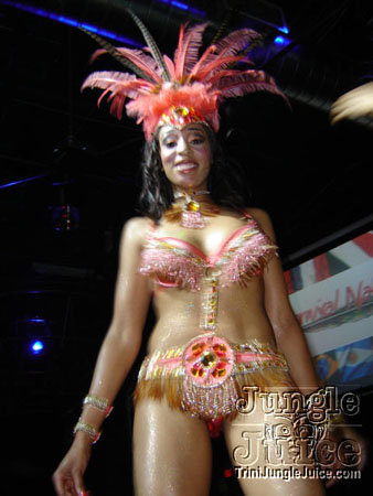 cnz_bandlaunch_206-064