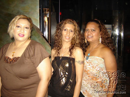 cnz_bandlaunch_206-079